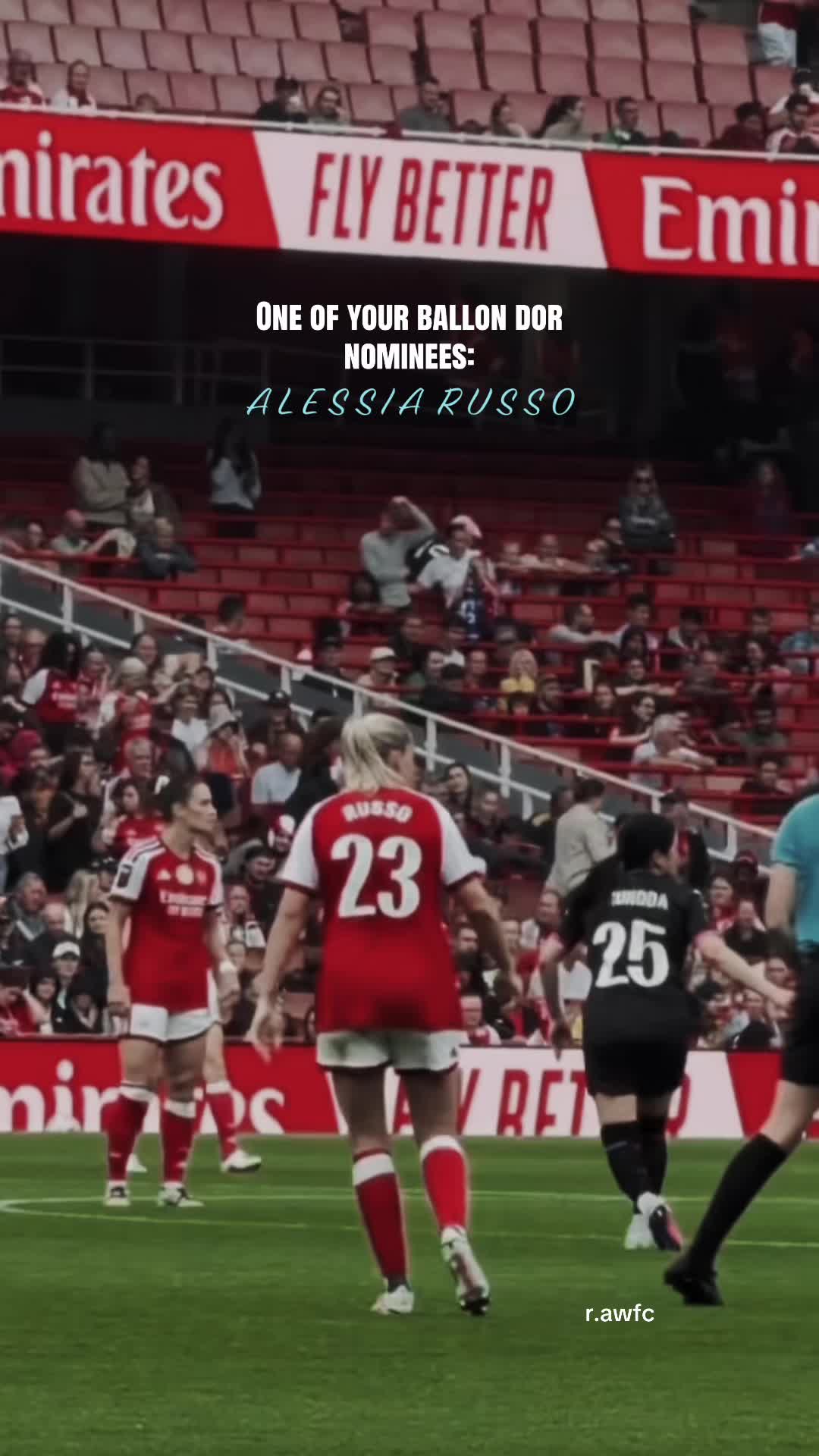 @³¹🤍⁷
