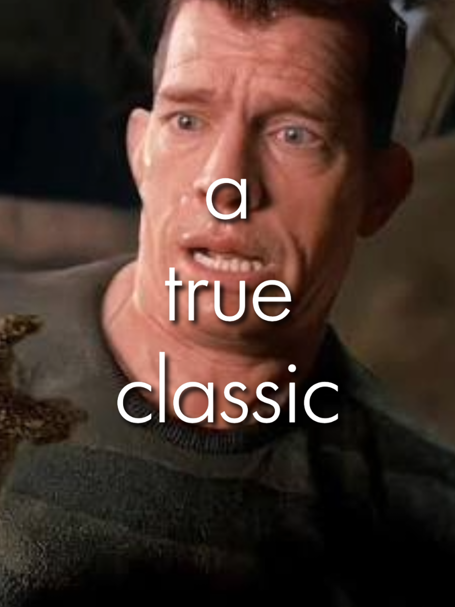 @The Every Movie Ever Podcast