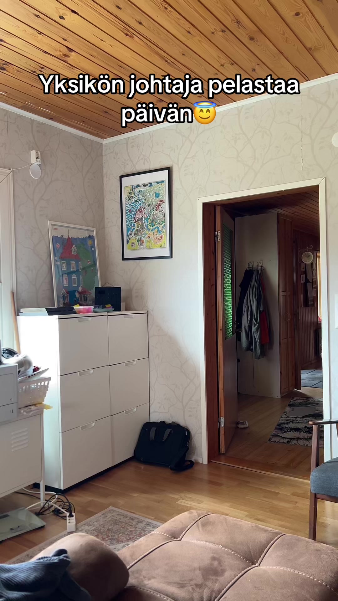 @sijaiskotisatuniemi