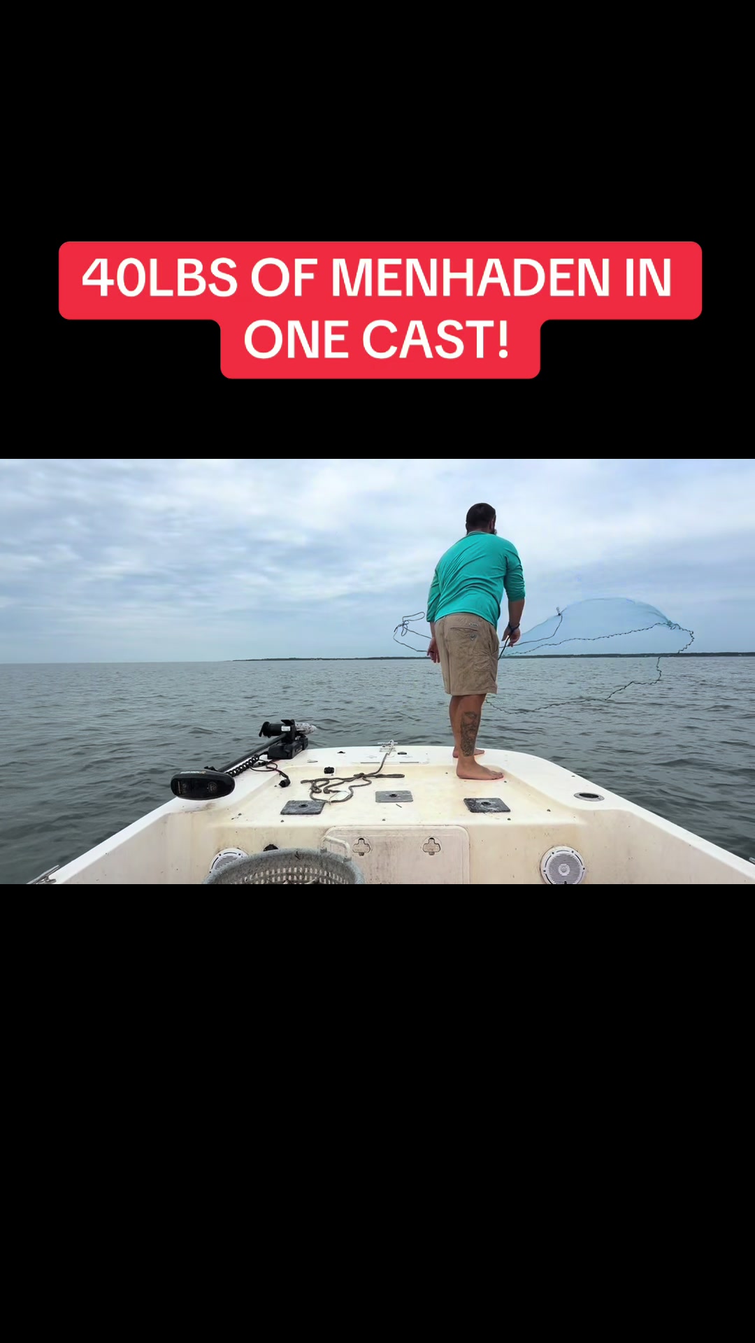 @BeaufortSC_Bait