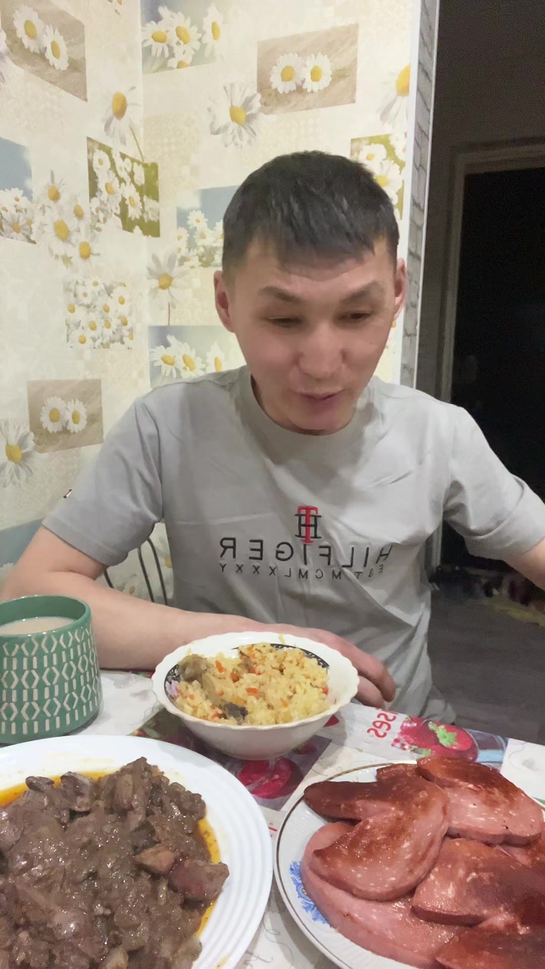 @Ельдар