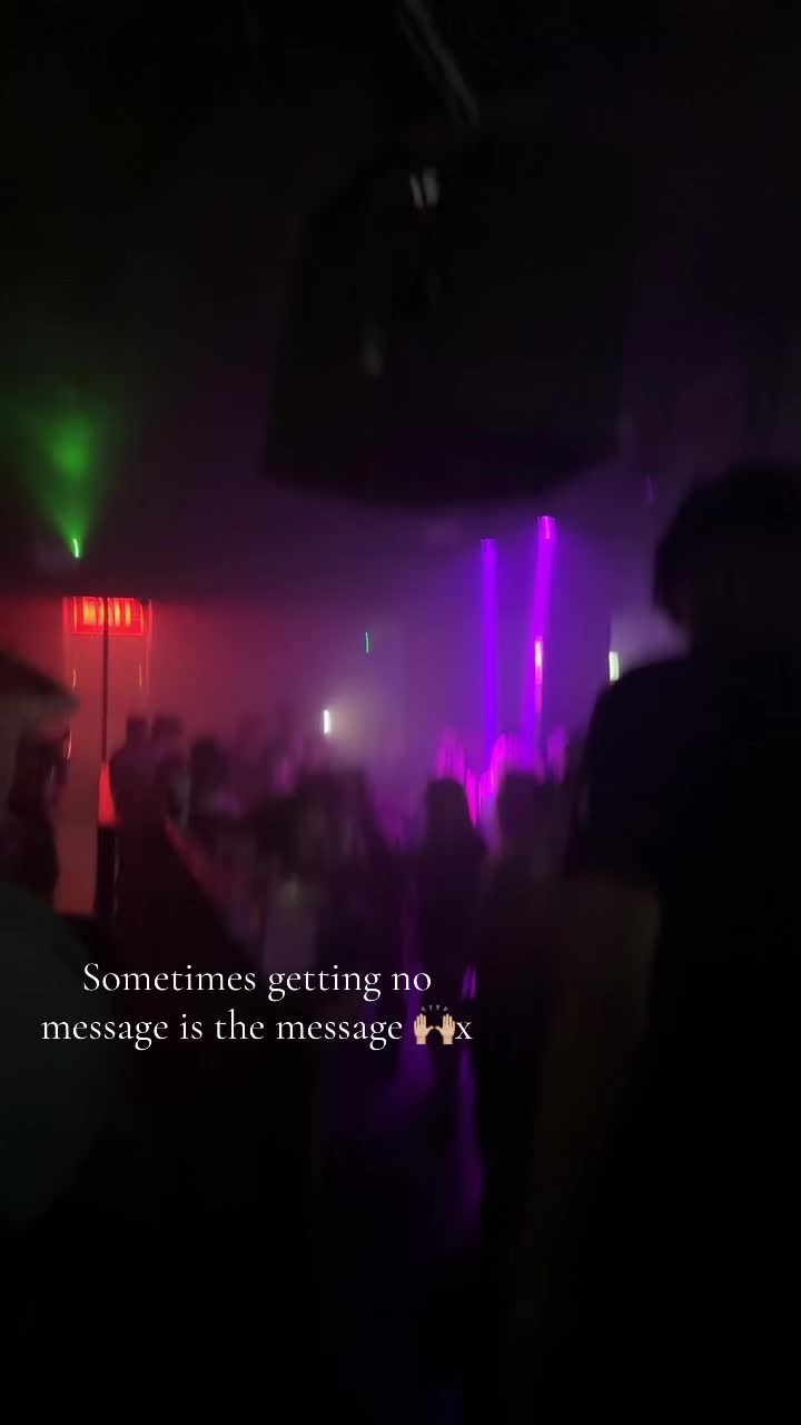 @Demi