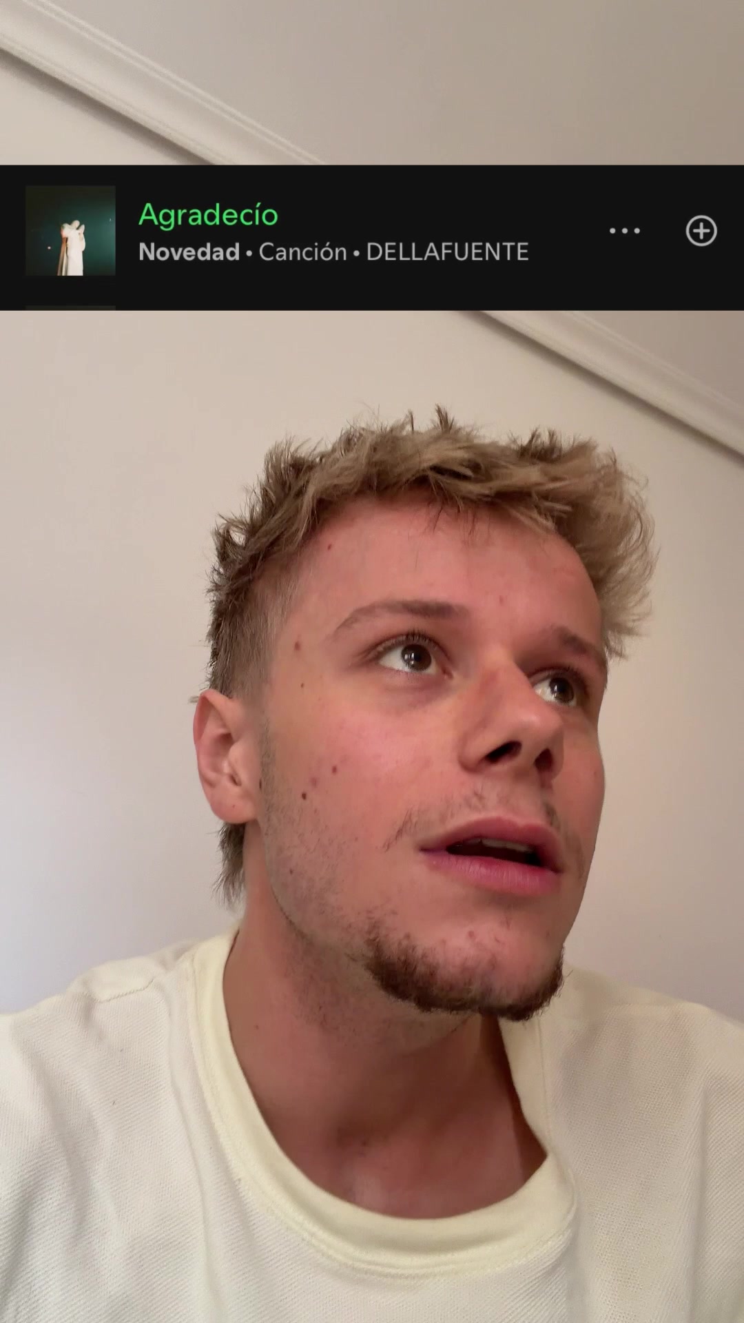 @nestorseller