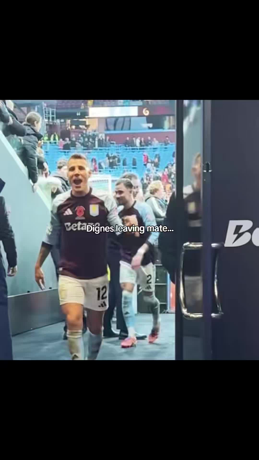 @_UTV!๐ต๐ฃ
