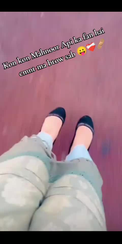 @ف🌺🇬🇧🎀