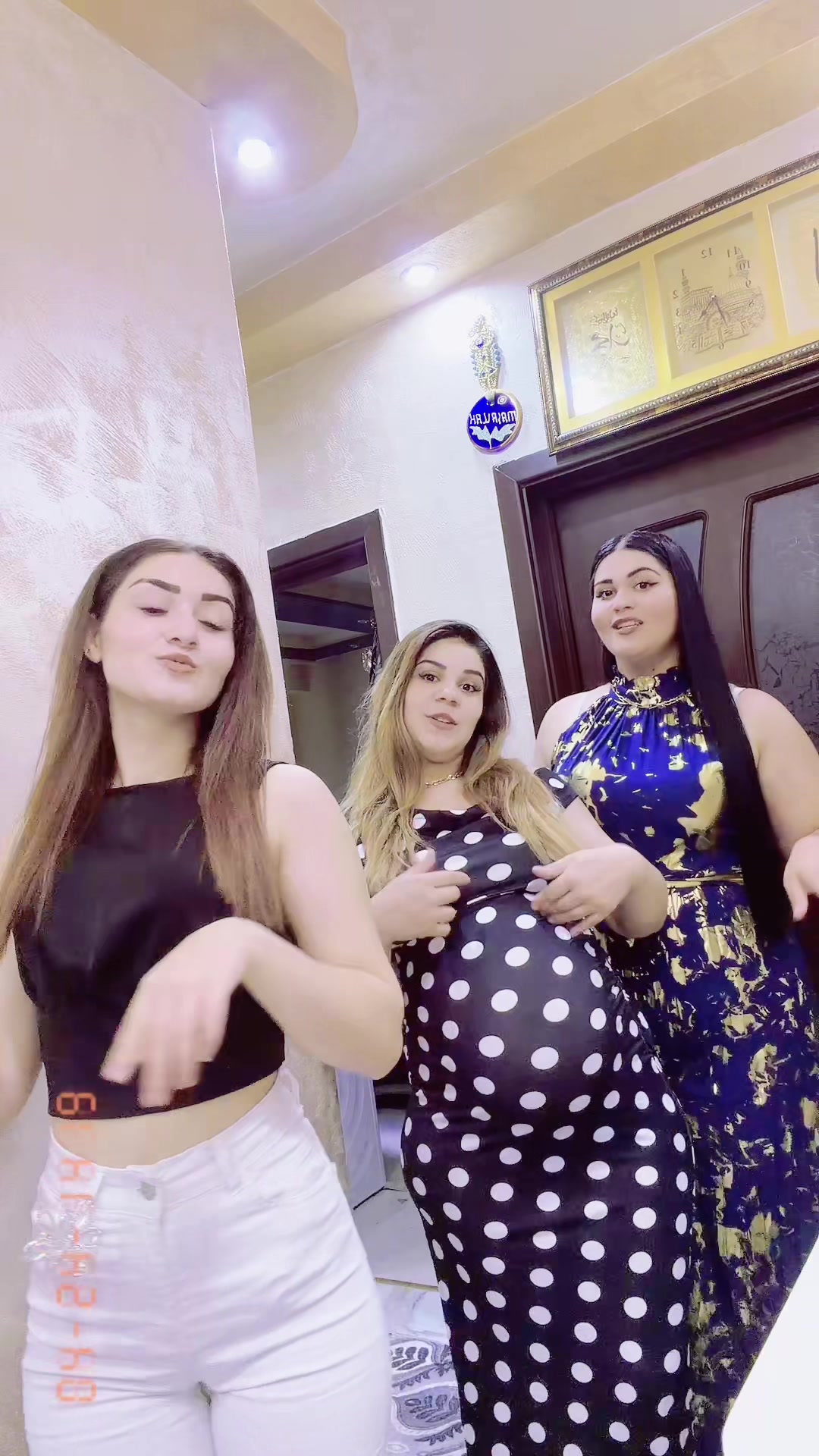 @tatlikiz❣️💗😚