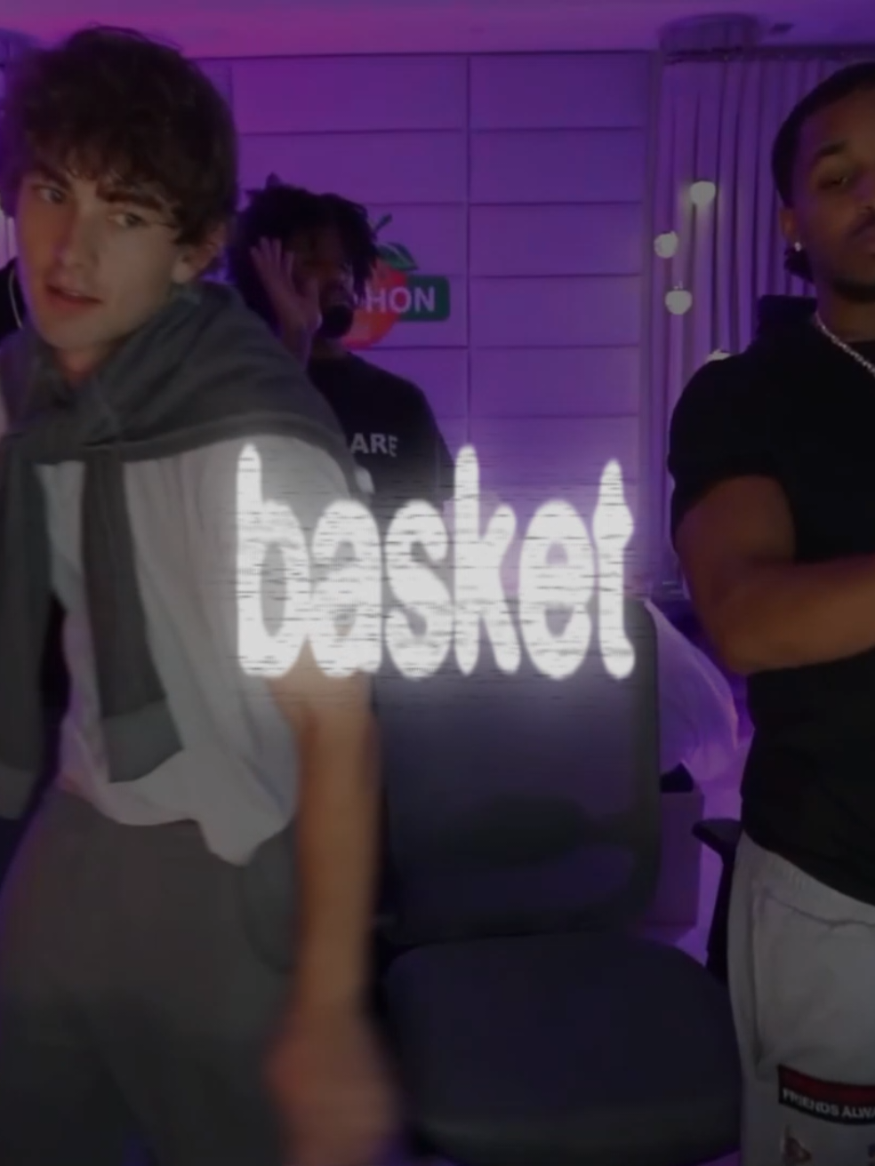 @blvcktxrch