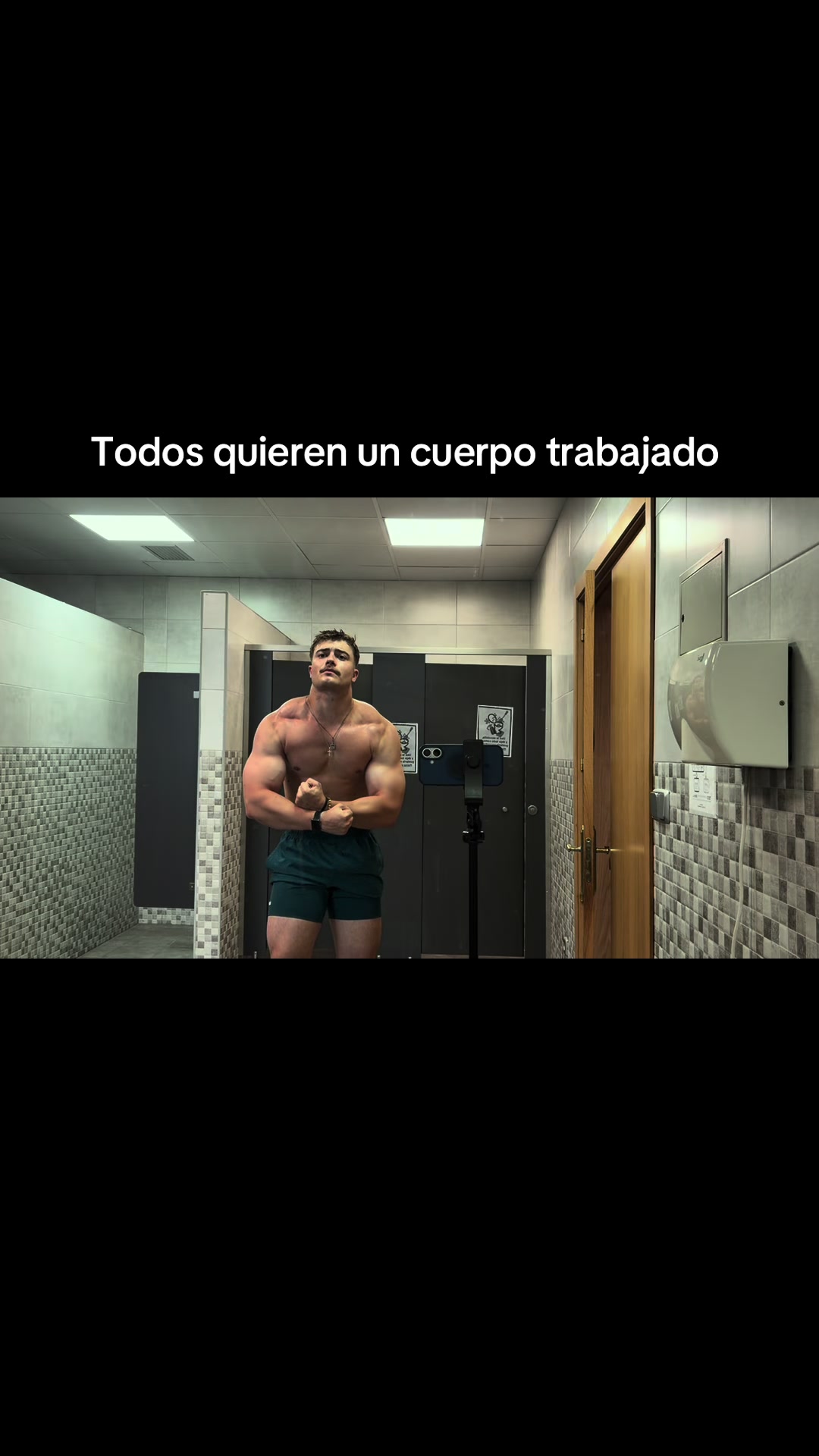 @Jes&uacute;s