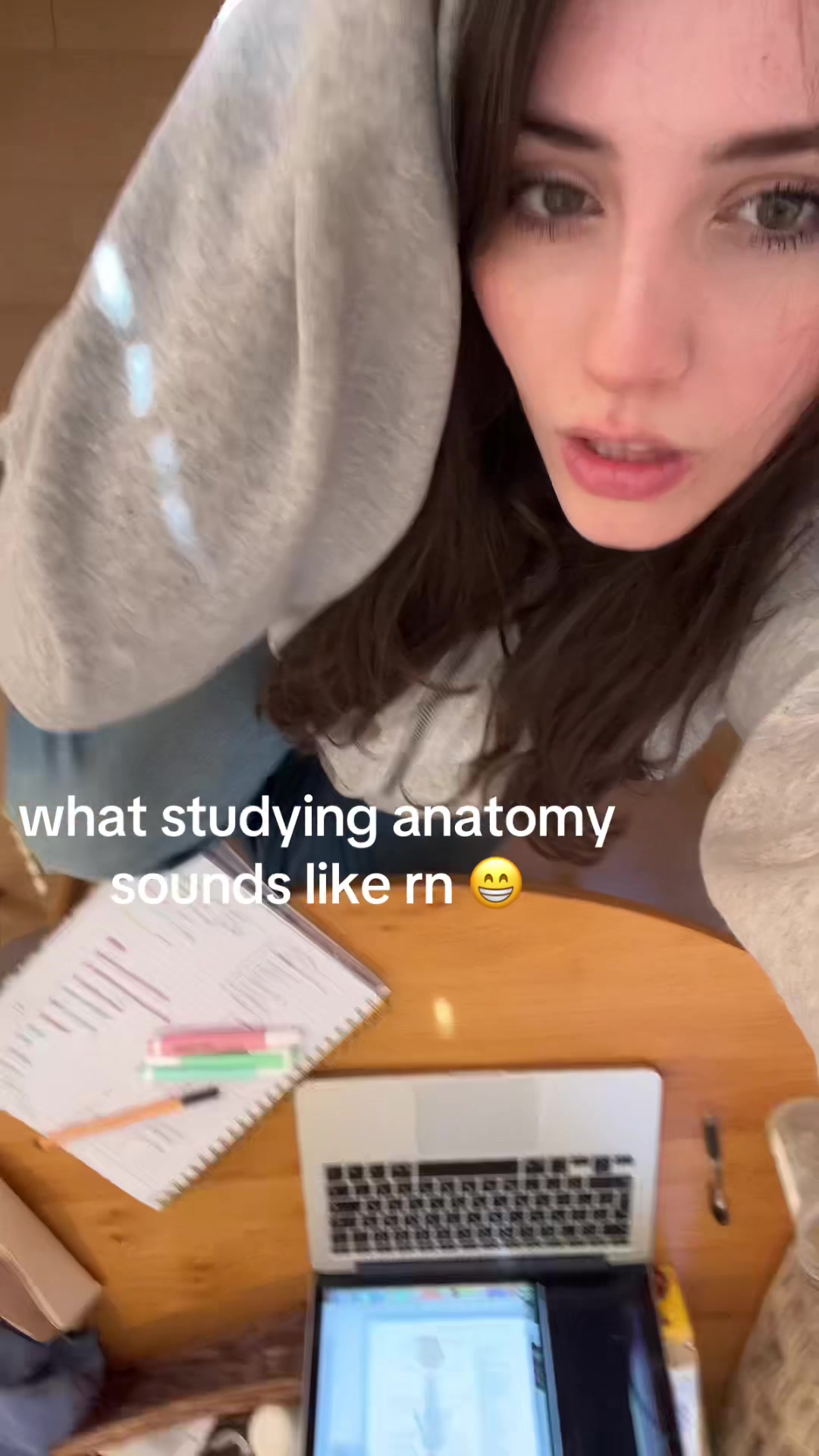 @meowmoewmoew