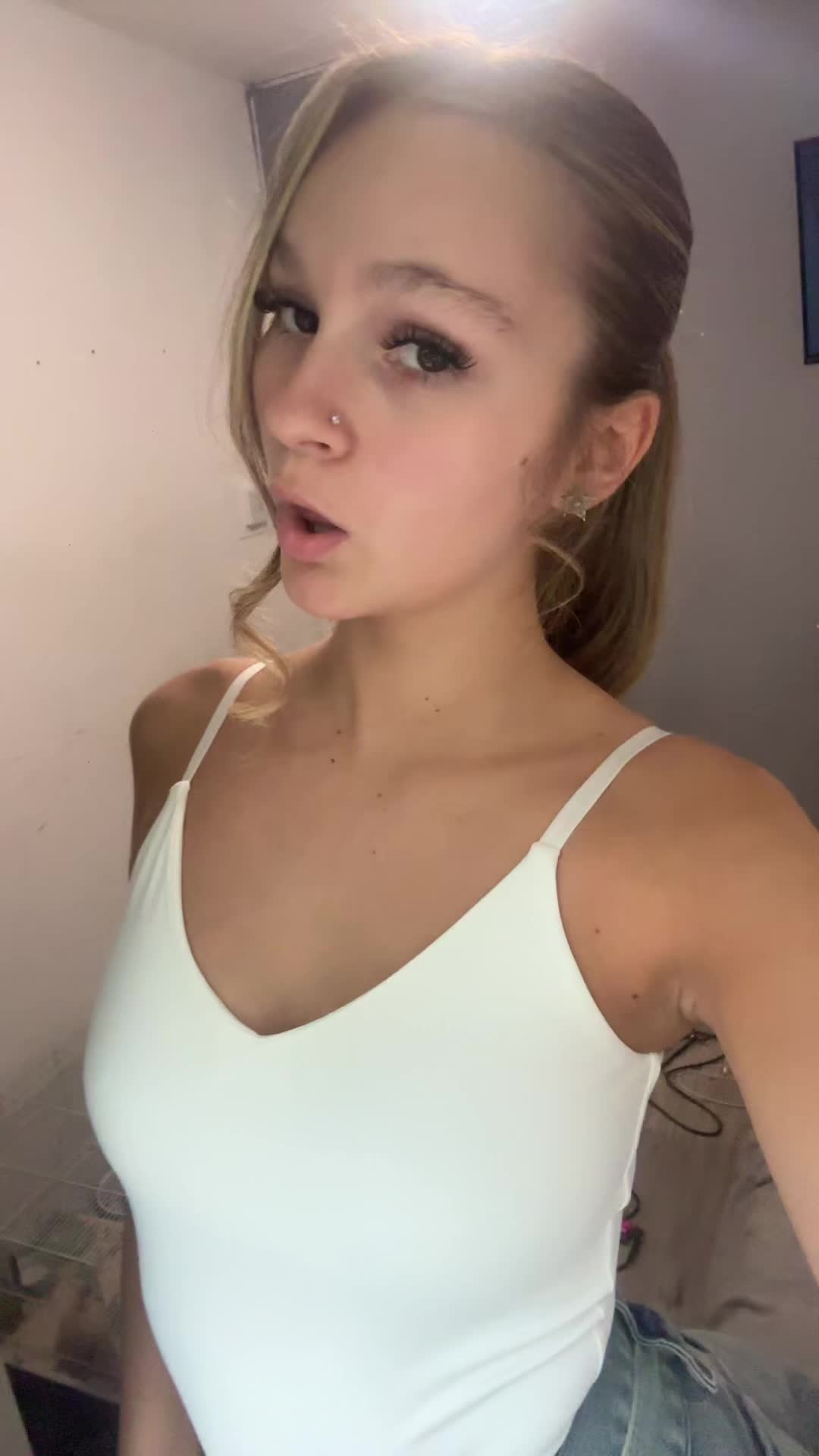 @&lsquo;