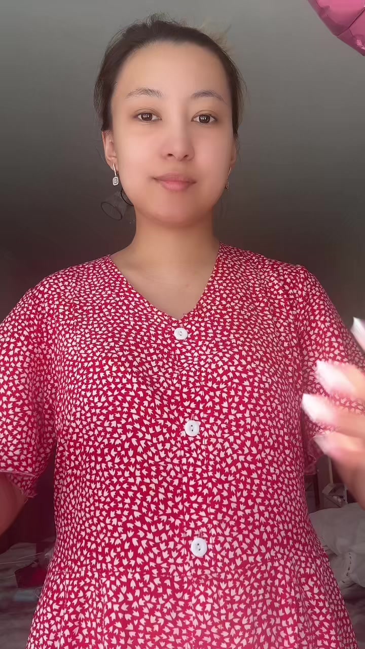 @M💋