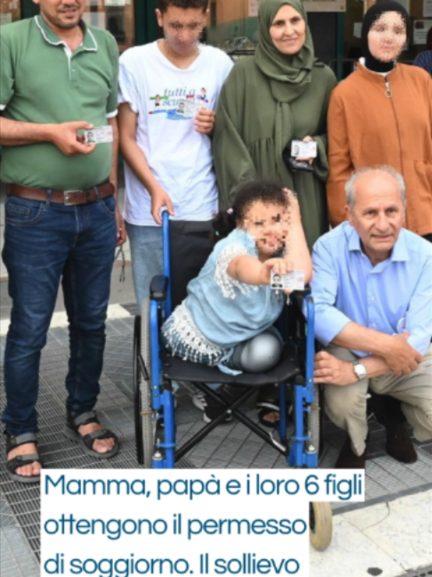 @Il Gazzettino