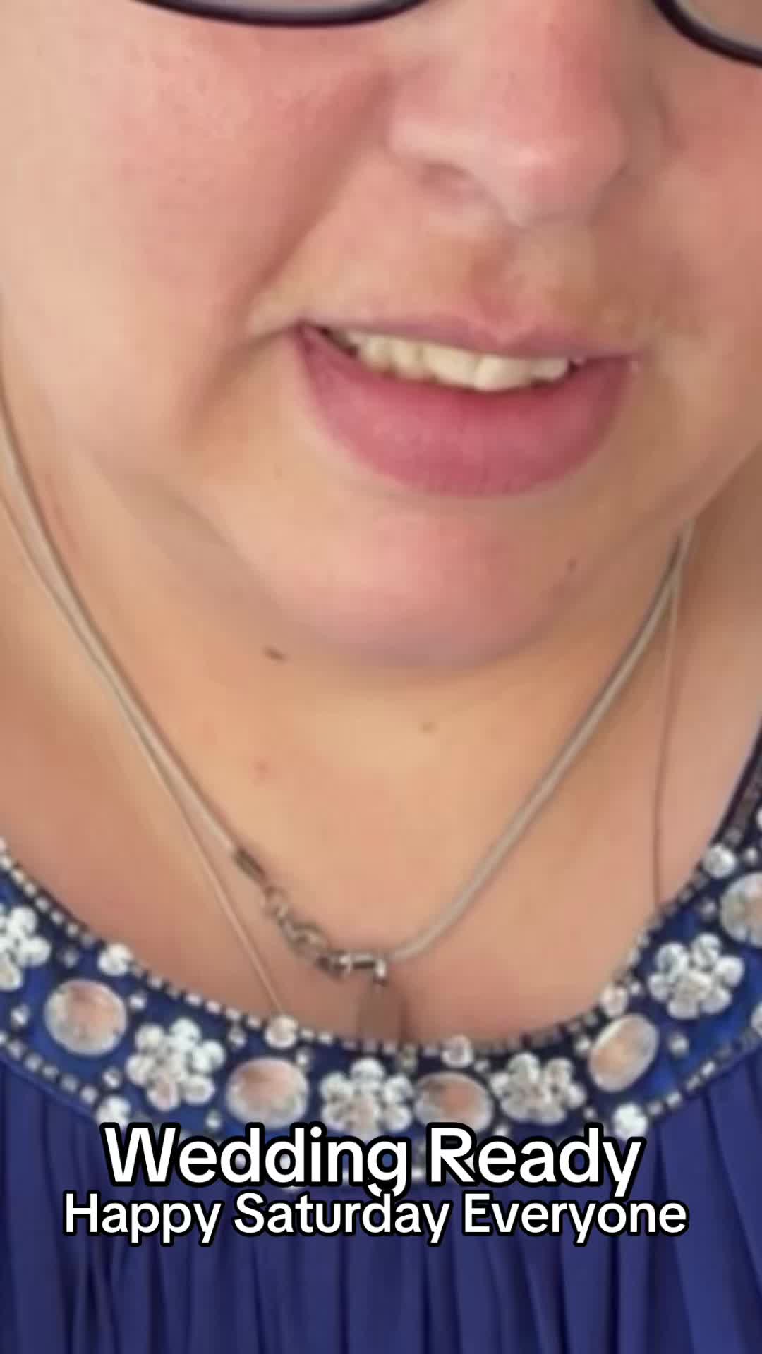 @Brixie.kitty