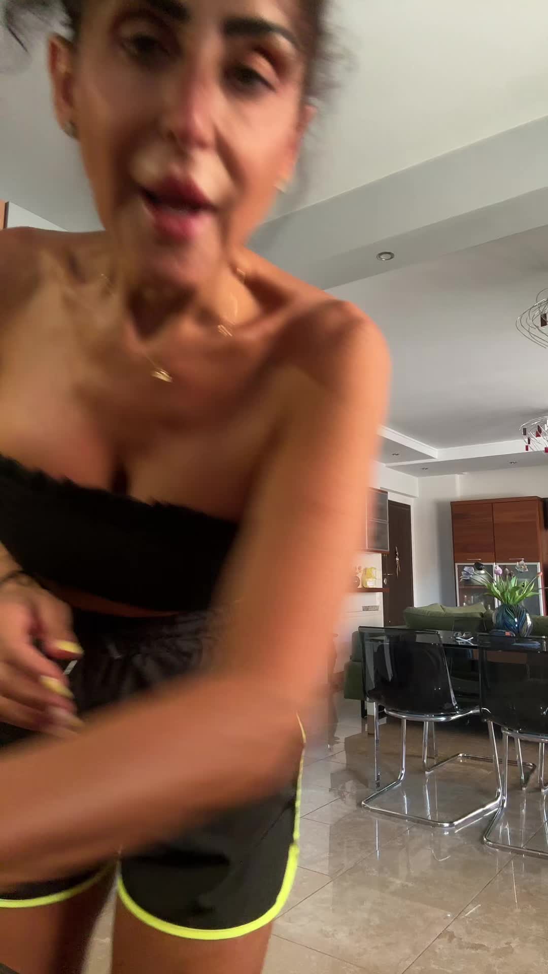 @Georgia. P 🫧