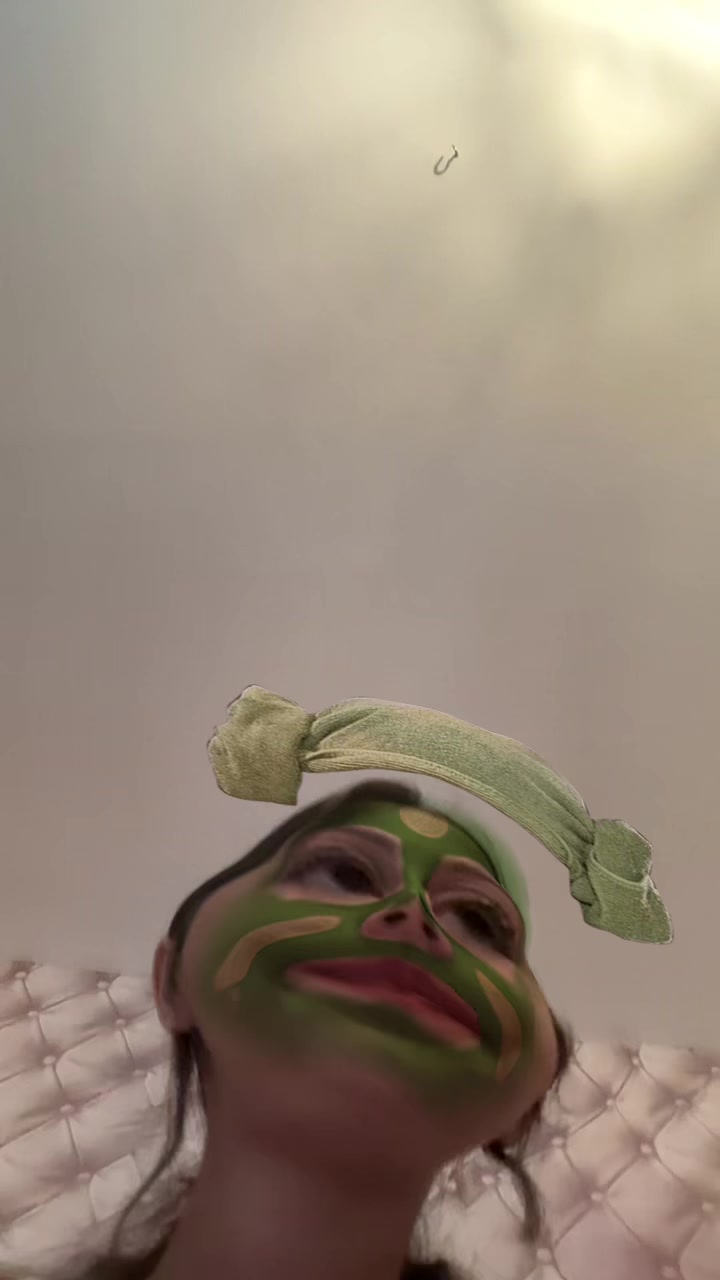 @mylilspammacc🫶🏽