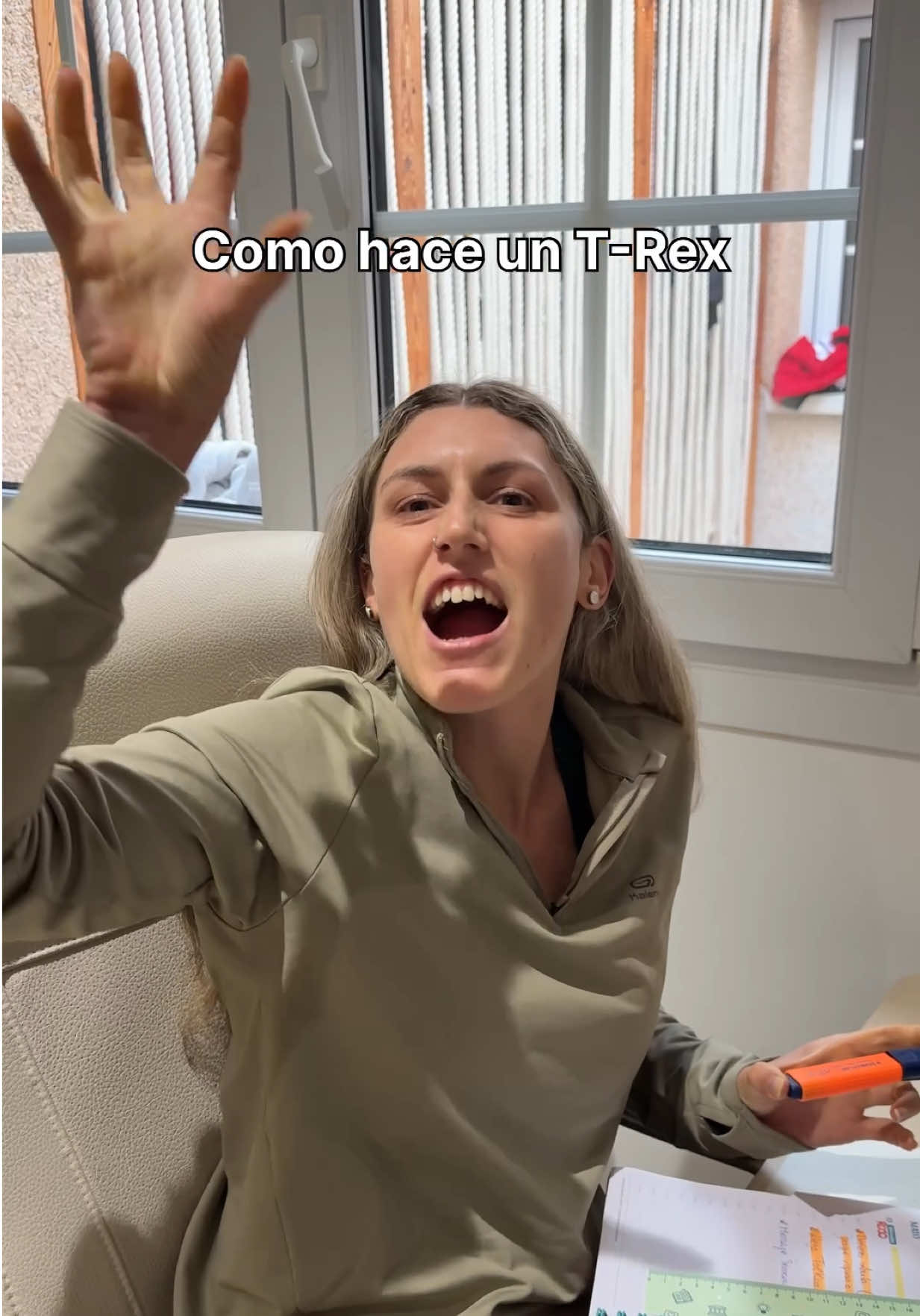 @Vive con Carol