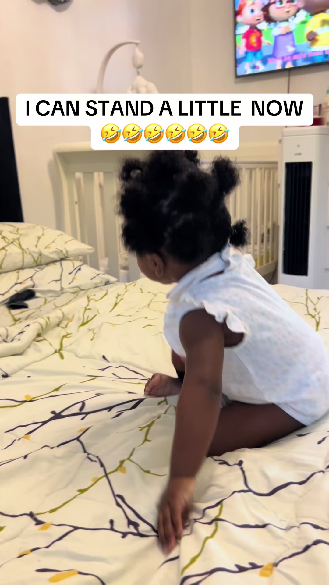 @BABYSOPHIA🎀