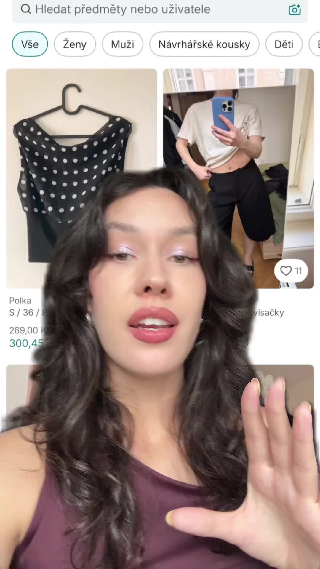 @vik