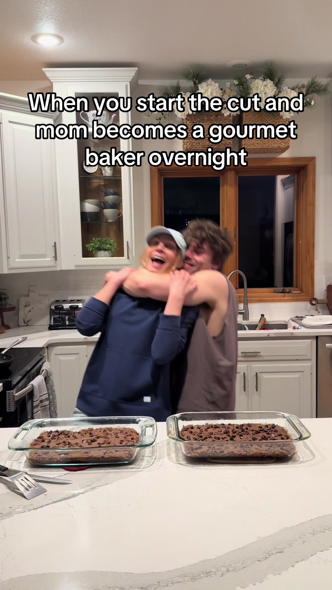 @kuhnner