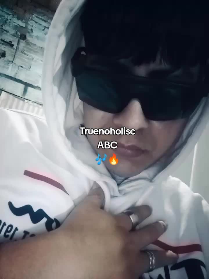 @Alejandro_Oficial27 🇳🇬🥷