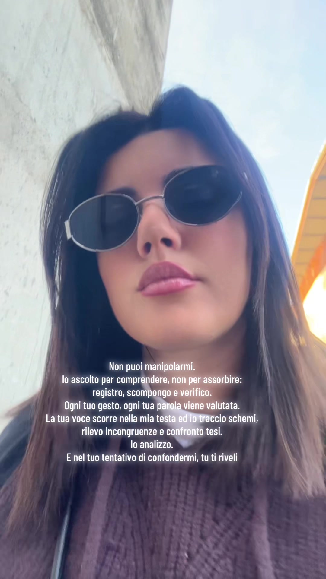 @KekkaDP💫