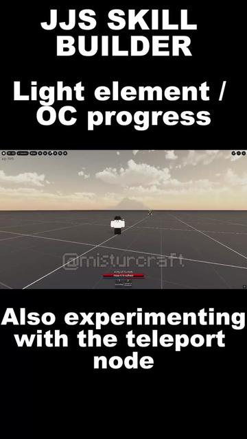 @misturcraft