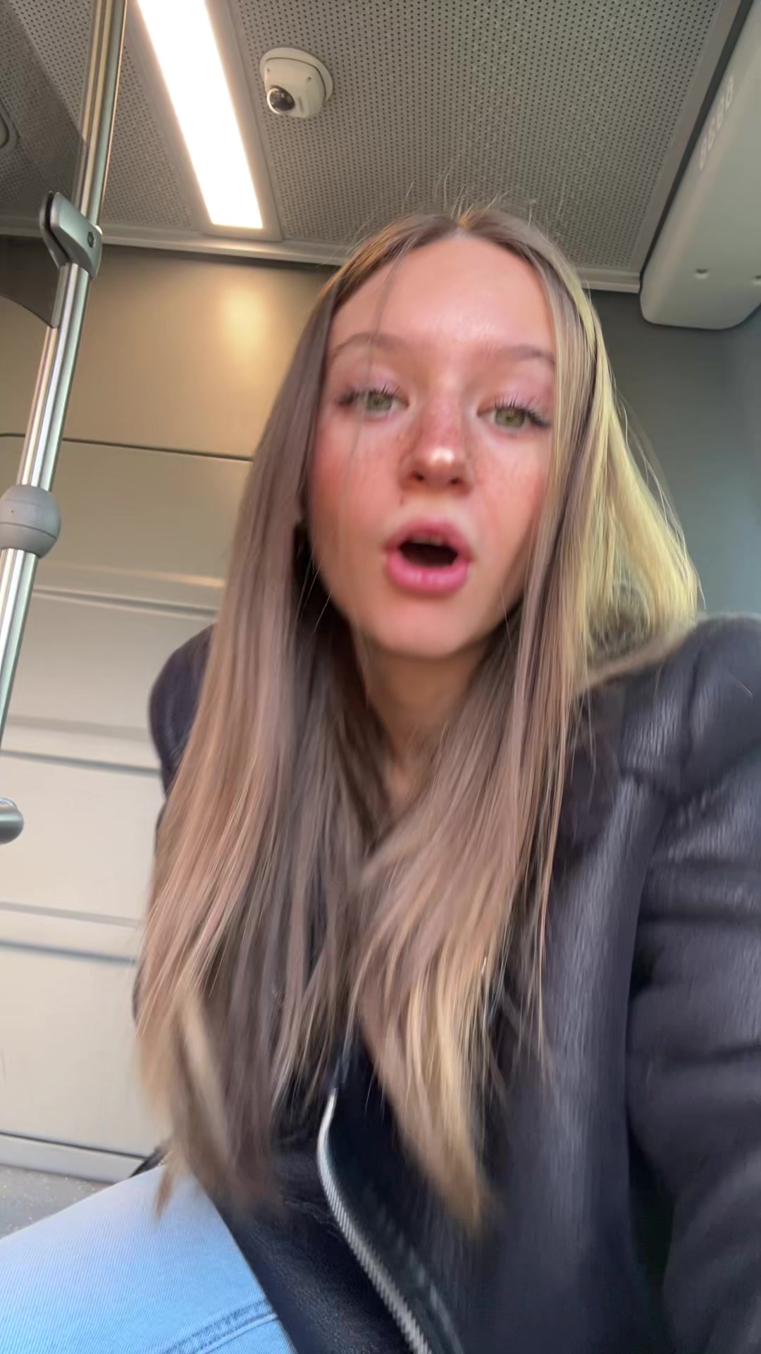 @emmina