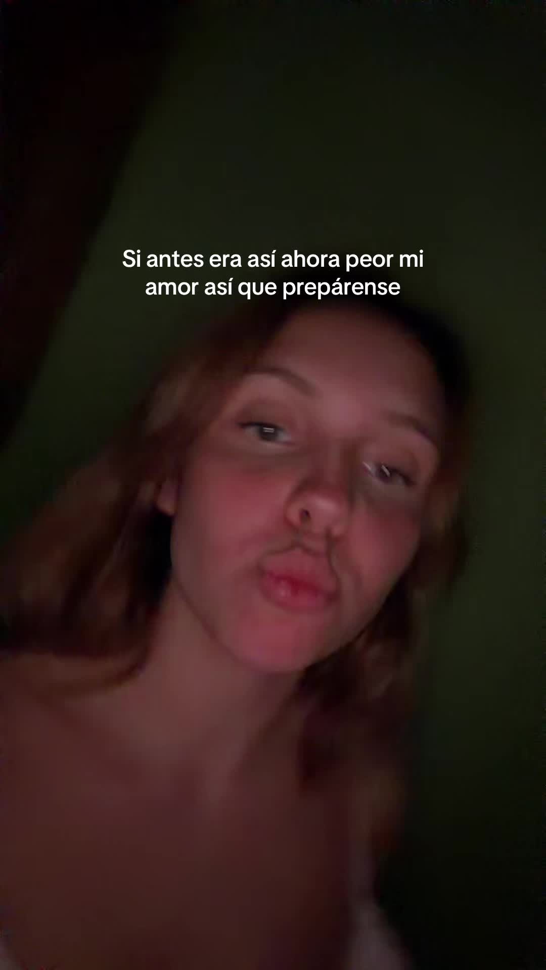 @Ana Carolina 💗