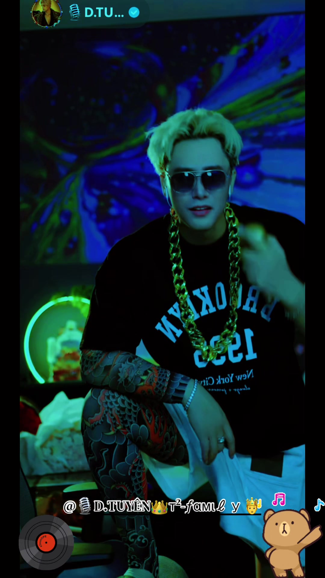 @🇲🇽👑T²F-PATTY ⟭⟬ 💜✨🛡️