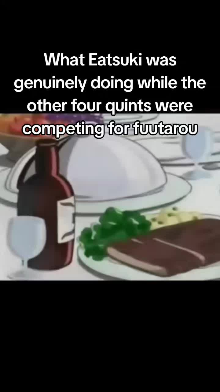 @Duperdude09