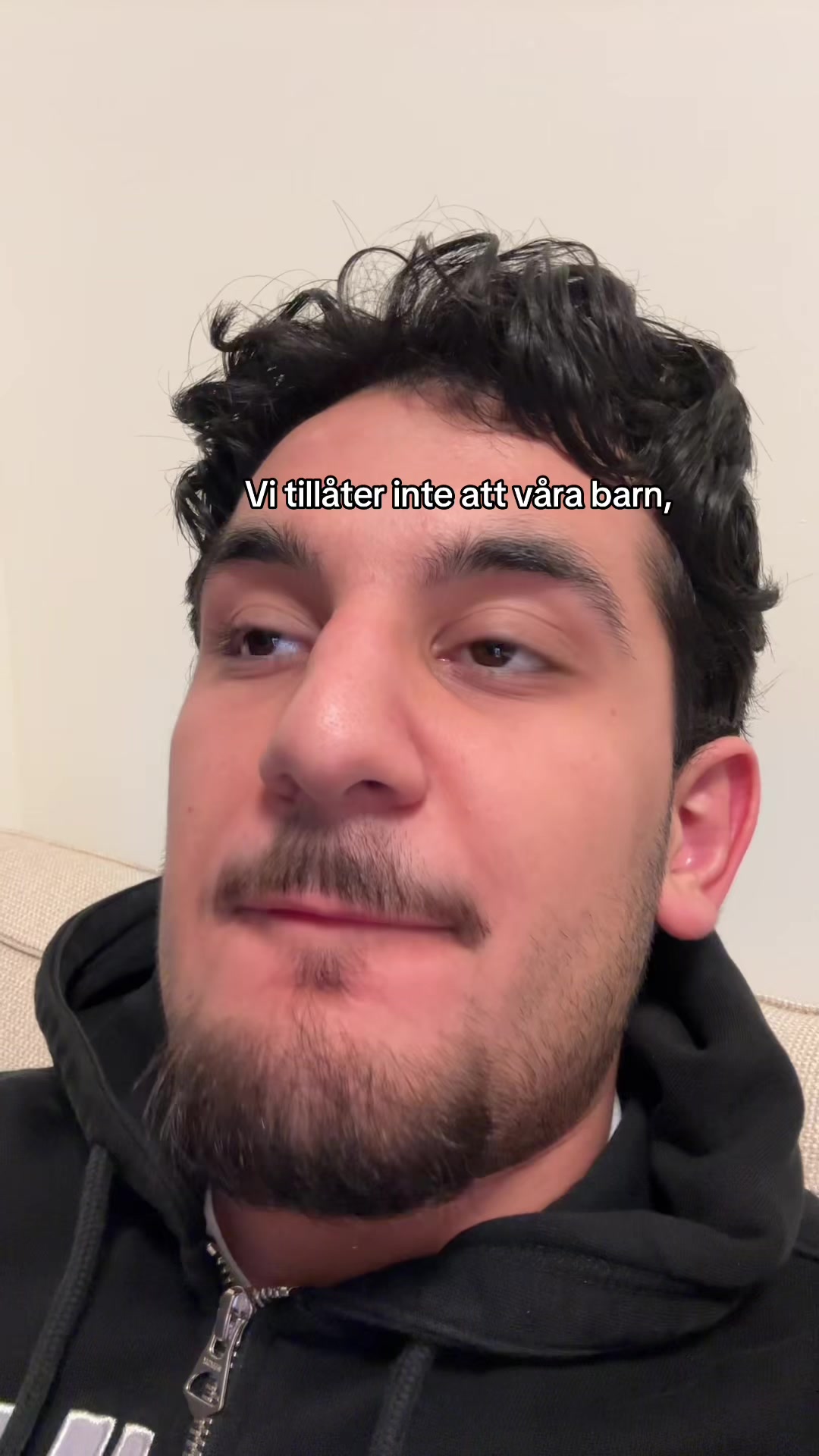 @Arin Guven