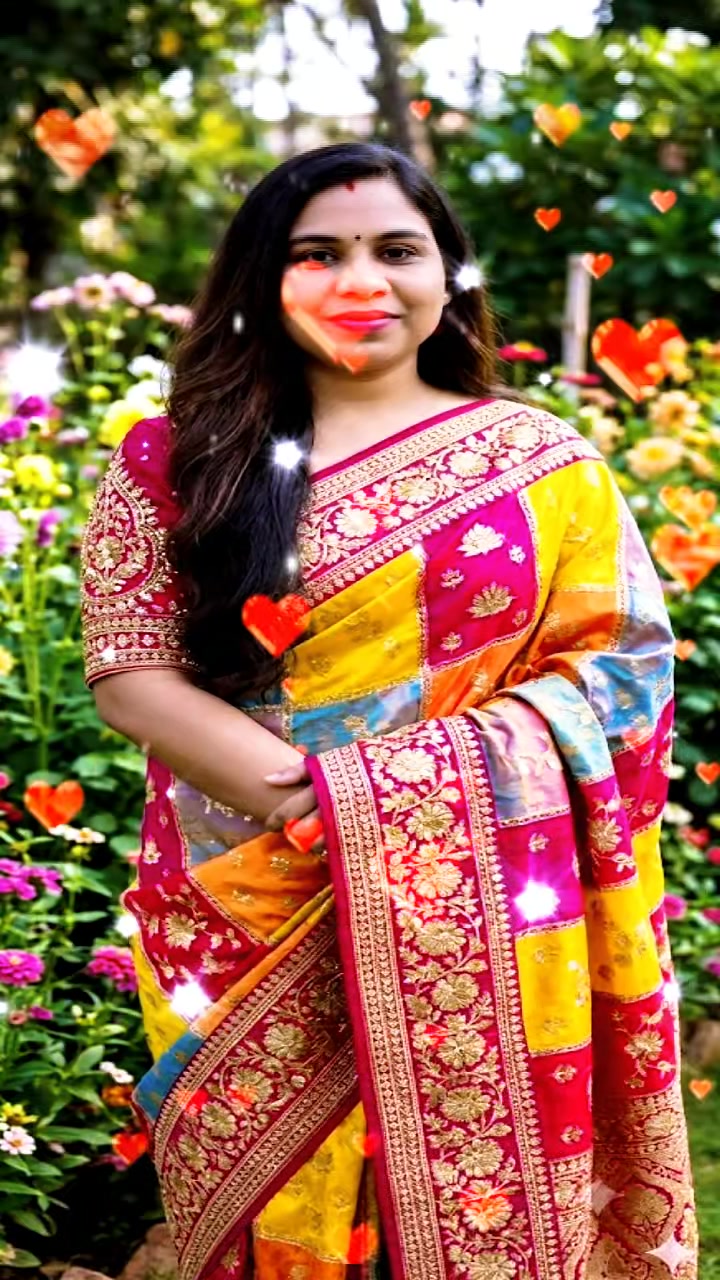 @๐๐VENNILA๐๐J๐K๐