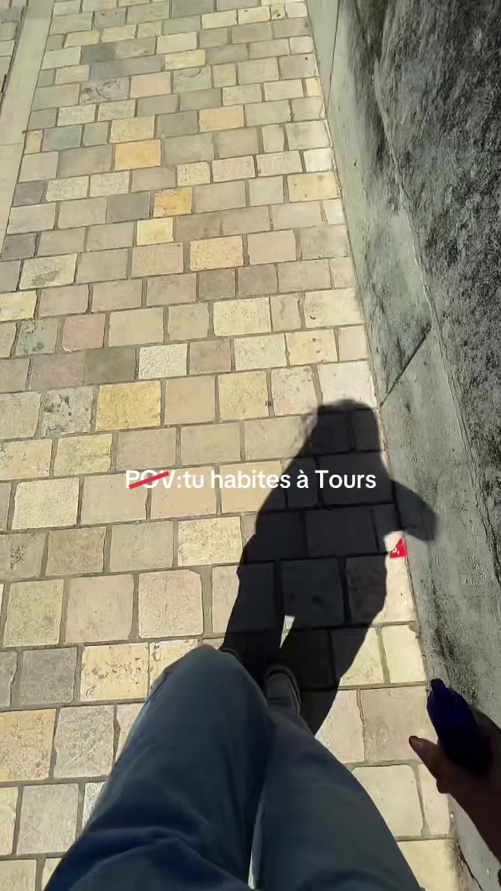 @liloo.etc