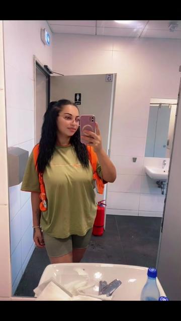 @Alecu❤️flori❤️🙏❤️