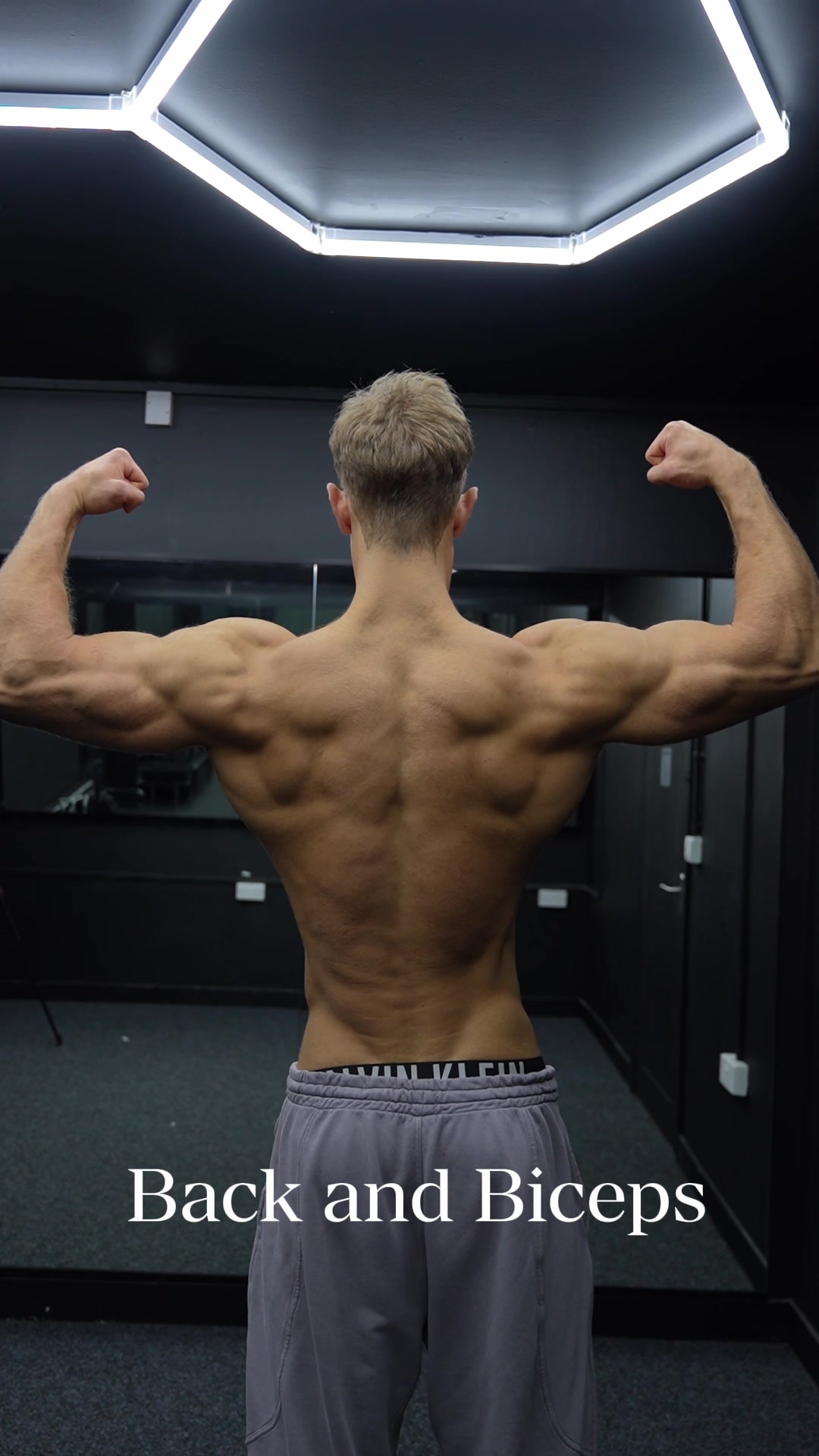 @thejackbaron