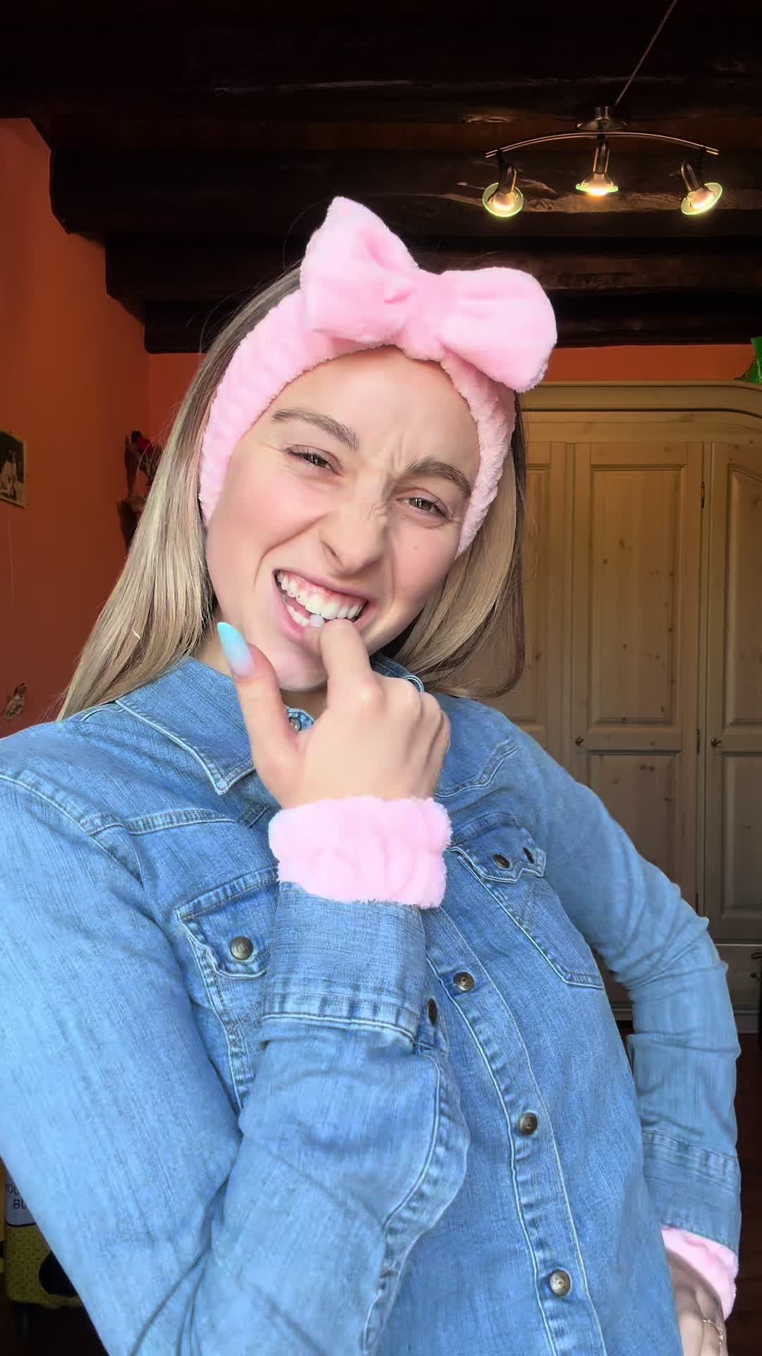 @lulu🪬
