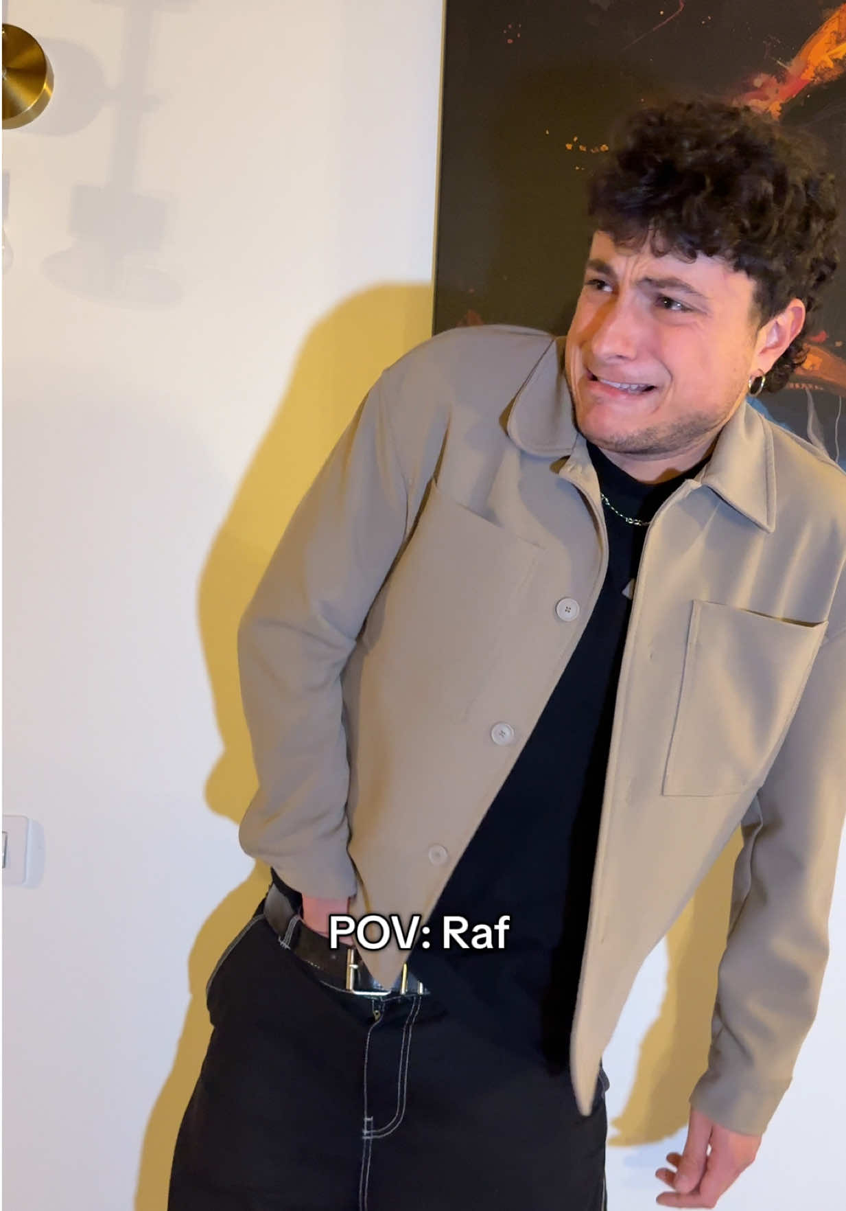 @Samu