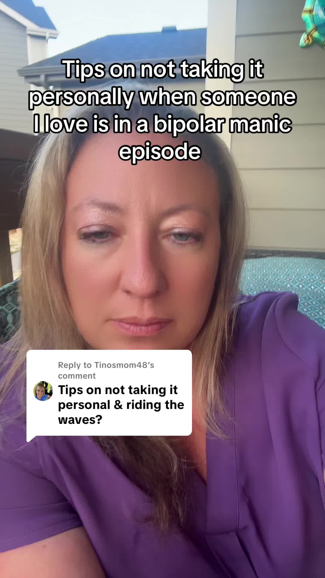@Laura-TheBPspouse