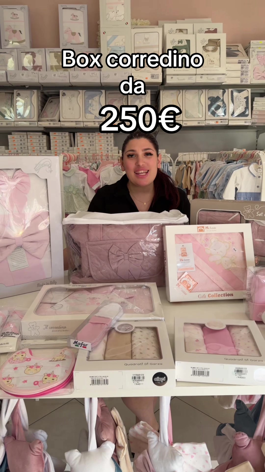 @Babyshopmely