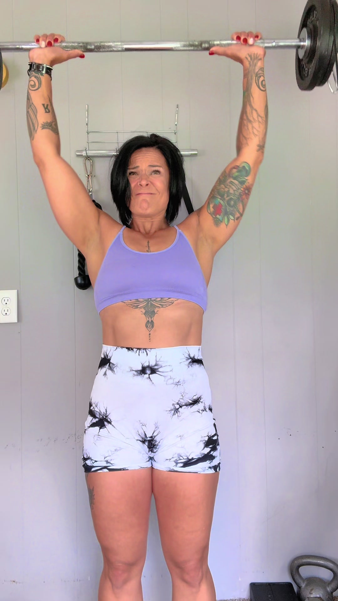 @fitmom_of_4_