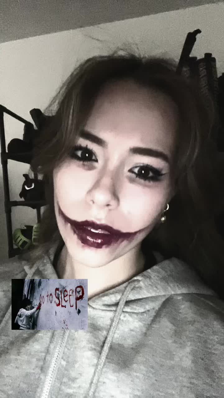@senpaiking000