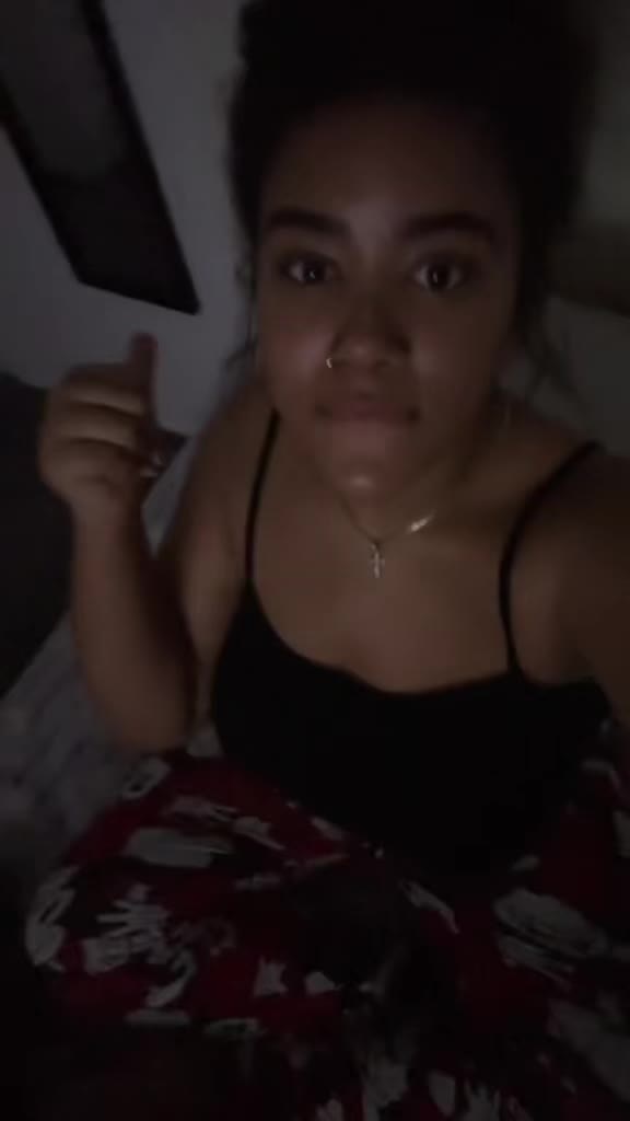 @user1401092025