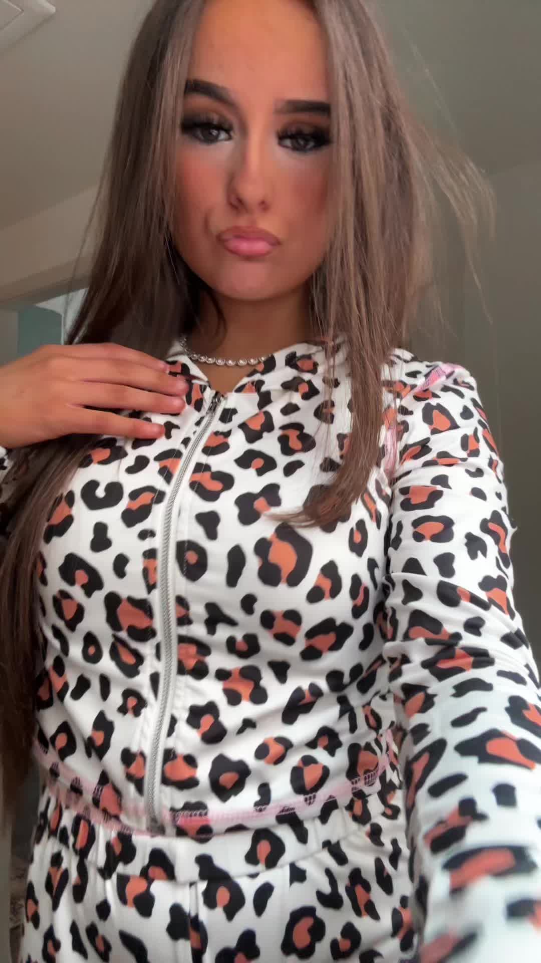 @Kathleenconnors❤️