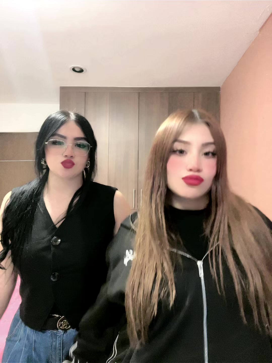 @ivonnemtz🍒