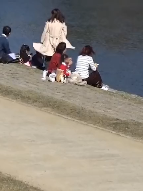 @ヌードく
