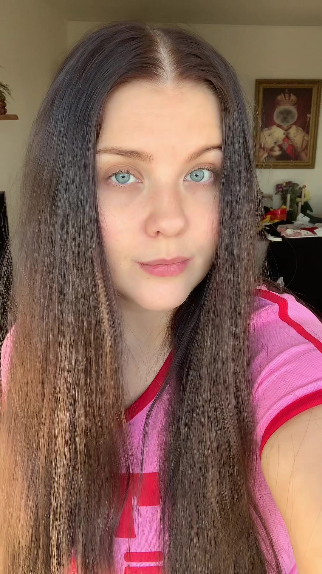 @Lina Olofsson