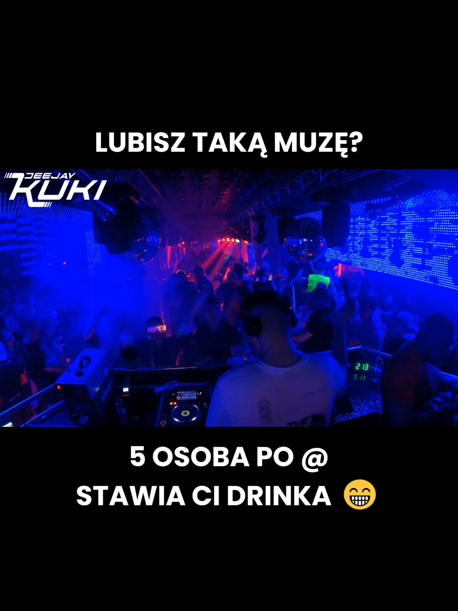 @DEEJAY KUKI