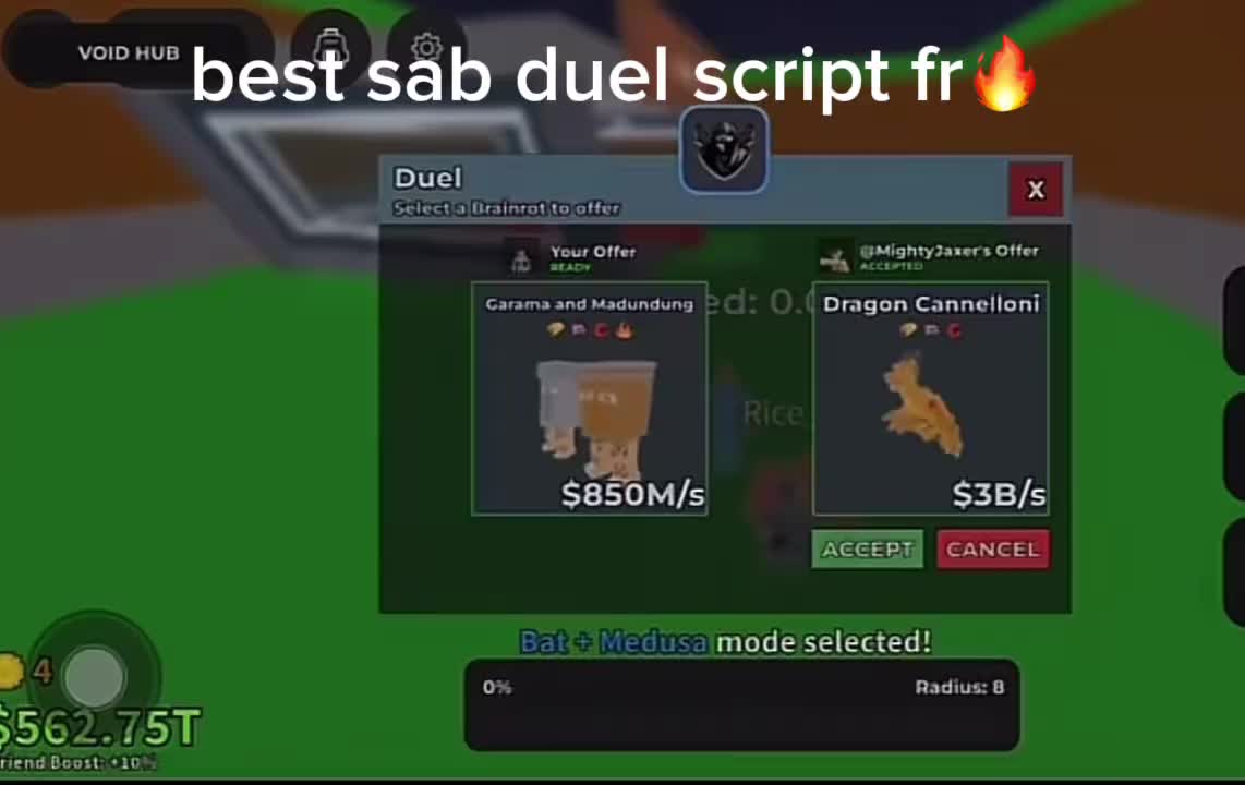@red