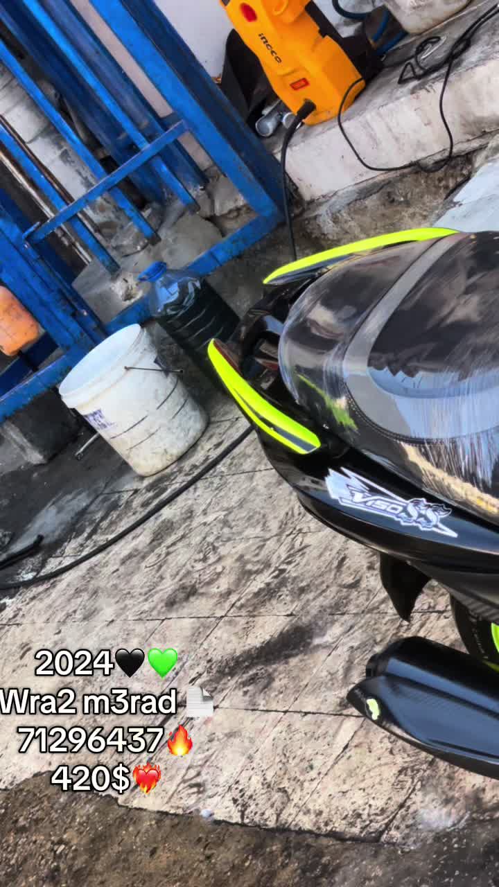 @l5tyar_motors