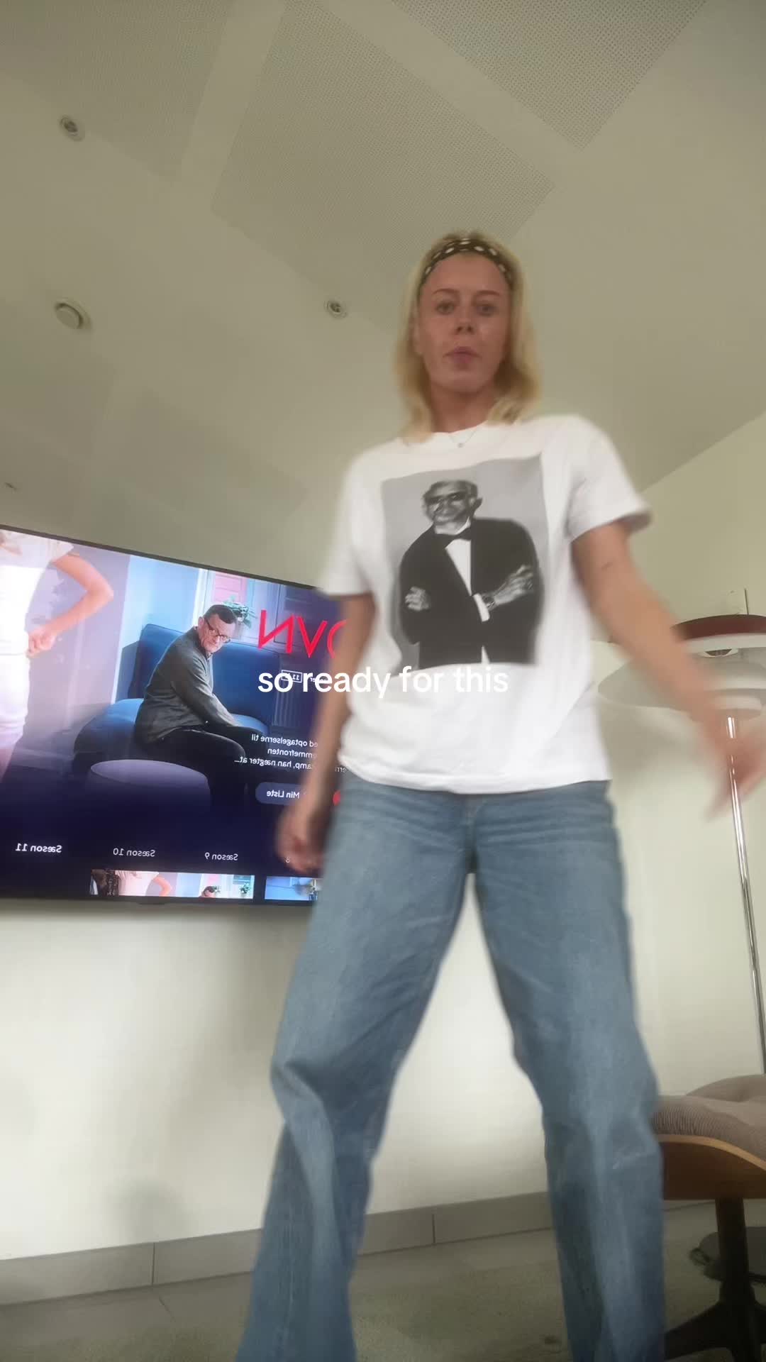 @J🪭💖✨👸🏼🎀😚🤭🪩💓